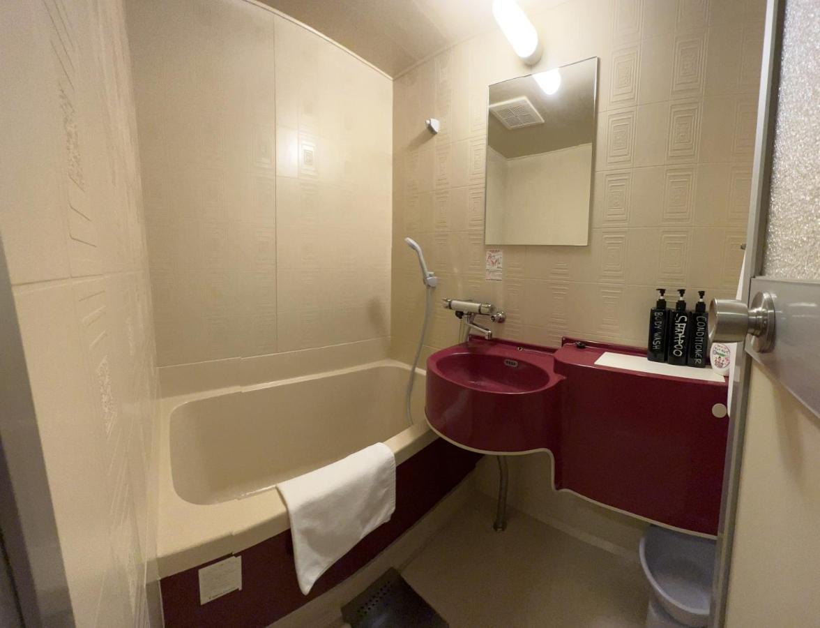 Chalet Banff - 6 Bedroom 6 Bathroom Ski Lodge Niszeko Kültér fotó