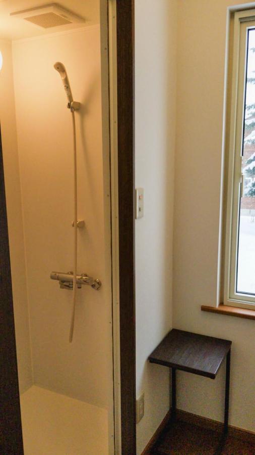Chalet Banff - 6 Bedroom 6 Bathroom Ski Lodge Niszeko Kültér fotó